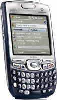Treo 750v, un Palm dal cuore Windows Mobile