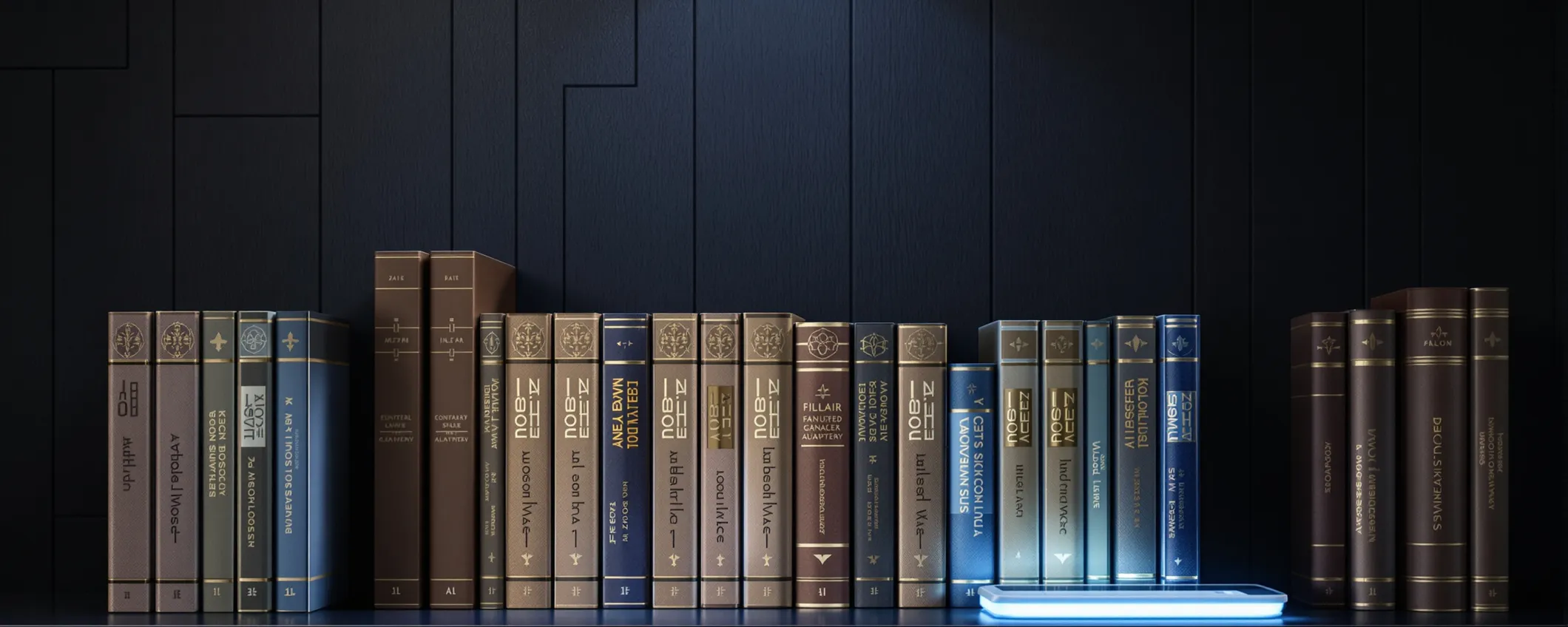 L'IA conquista le case editrici: il 75% degli editori italiani usa strumenti di intelligenza artificiale