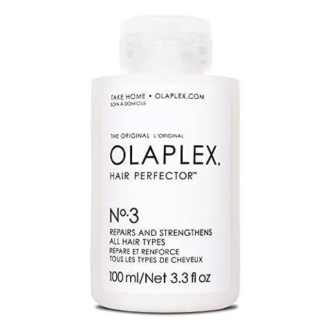 Olaplex No. 3 Hair Perfector Trattamento Riparatore