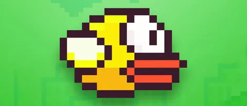 Flappy Bird tornerà in agosto