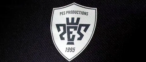 PES 2015: online il primo trailer