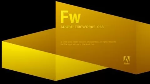 Fireworks CS5: Adobe ritira l'ultimo aggiornamento
