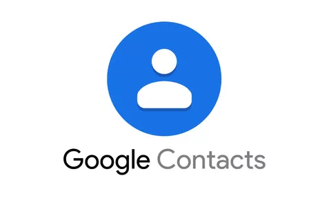 Aggiornamento Google Contatti: arrivano le notifiche direttamente sulla home