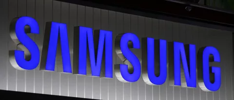 Samsung, incredibile furto in Brasile