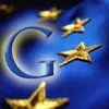 Google/DoubleClick: si va verso l'OK della UE