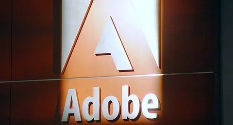 Adobe risolve i bug, pronte le patch