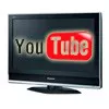Panasonic porta YouTube sui suoi televisori
