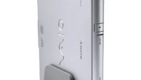 Windows su Mac da un disco USB