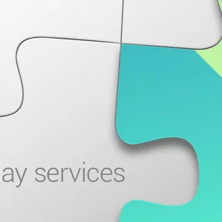 Play Services e Gestione Dispositivi Android