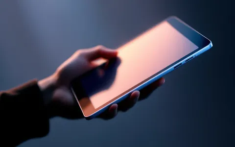 Google Gemini: l'app si aggiorna con funzionalità ottimizzate per iPad