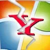 Ballmer rifiuta l'invito: non torneremo da Yahoo