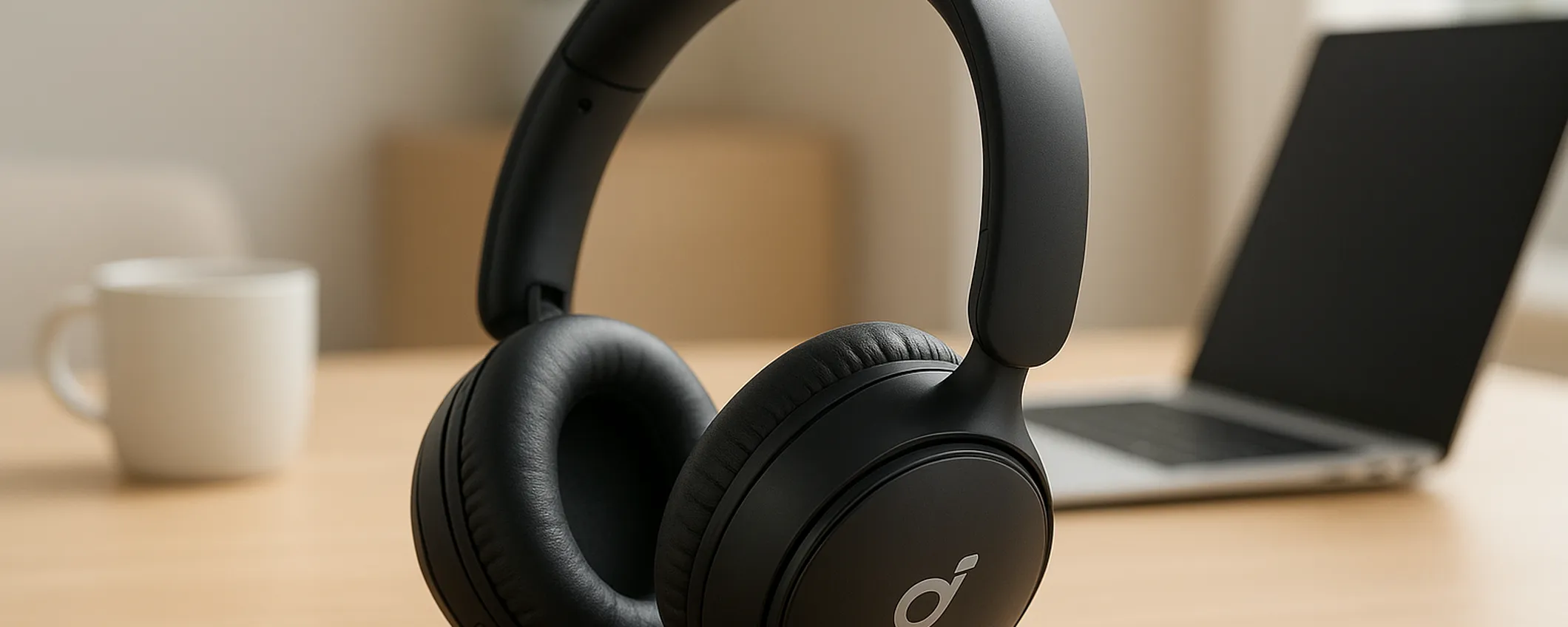 Soundcore H30i, a meno di 20 euro è l'occasione da non perdere