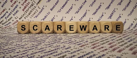 Windows Defender eliminerà gli scareware