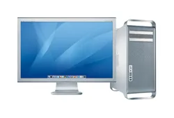 Mac OS X sui netbook di prossima generazione grazie a nVidia?