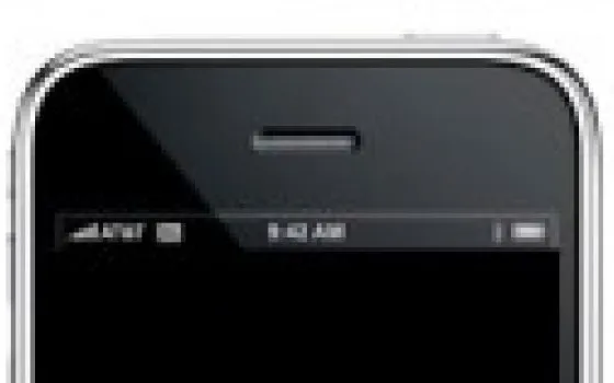 iPhone in grado di riprodurre video in HD in arrivo?