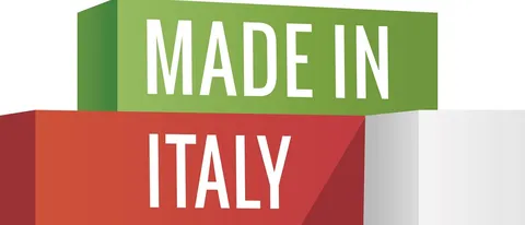 Al via la nuova edizione di Eccellenze in Digitale