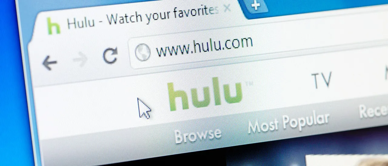 Golden Globe 2018: Hulu e Amazon battono Netflix