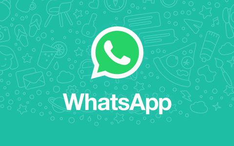 WhatsApp: da oggi puoi mandare messaggi a te stesso, anche su iOS