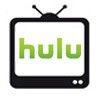 Hulu cresce del 490% in un solo anno