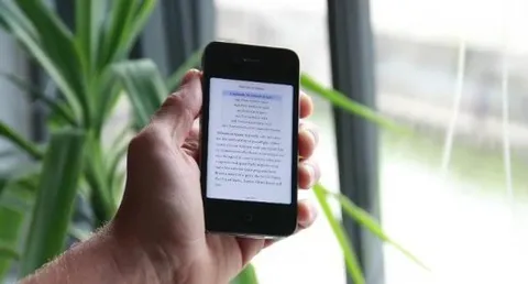 Quando Wikipedia diventa un ebook