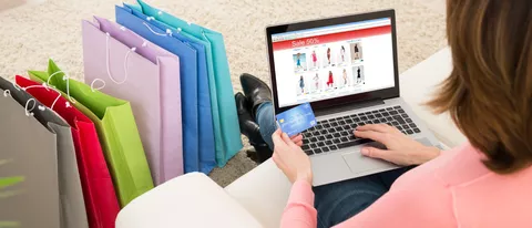 Shopping online, più trasparenza nelle transazioni