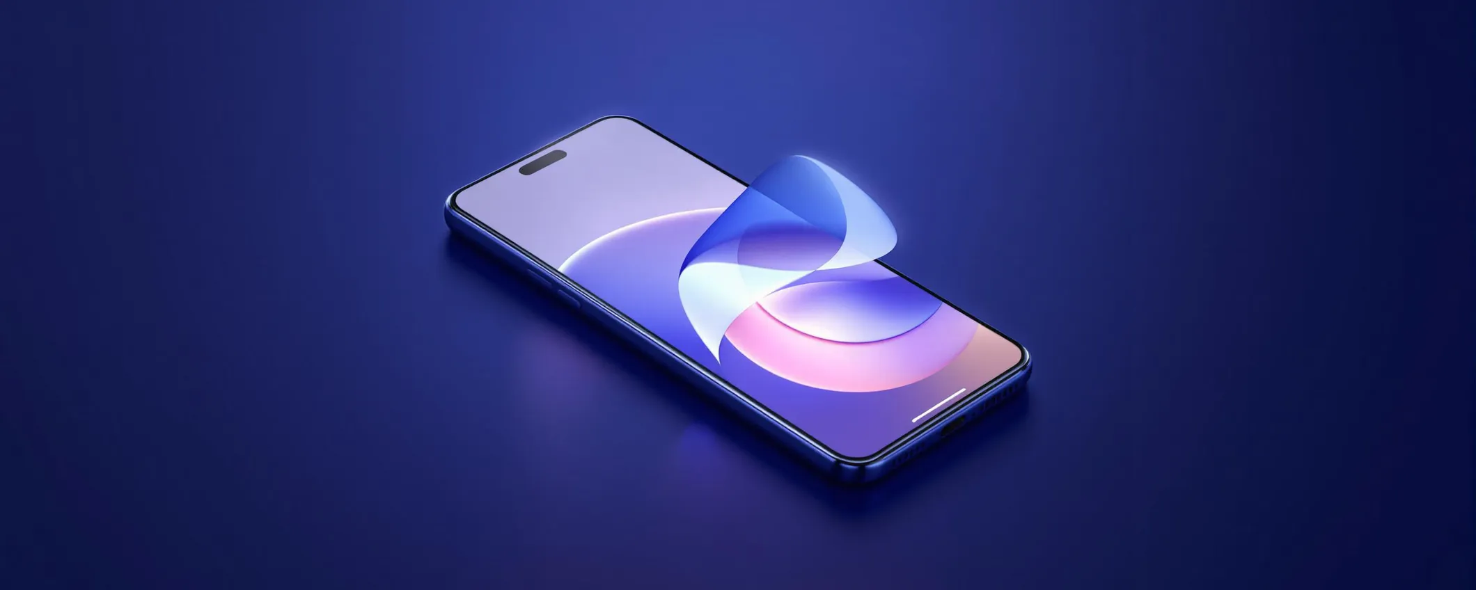 Samsung One UI 8: tutte le novità, le date di rilascio e i dispositivi compatibili