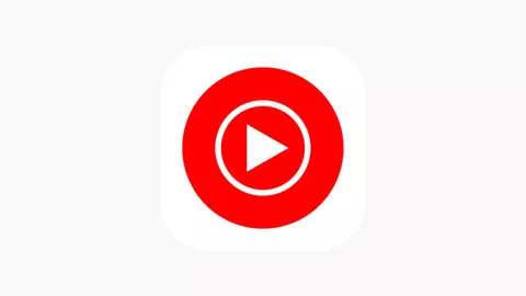 YouTube Music: nuova funzione per utenti senza abbonamento