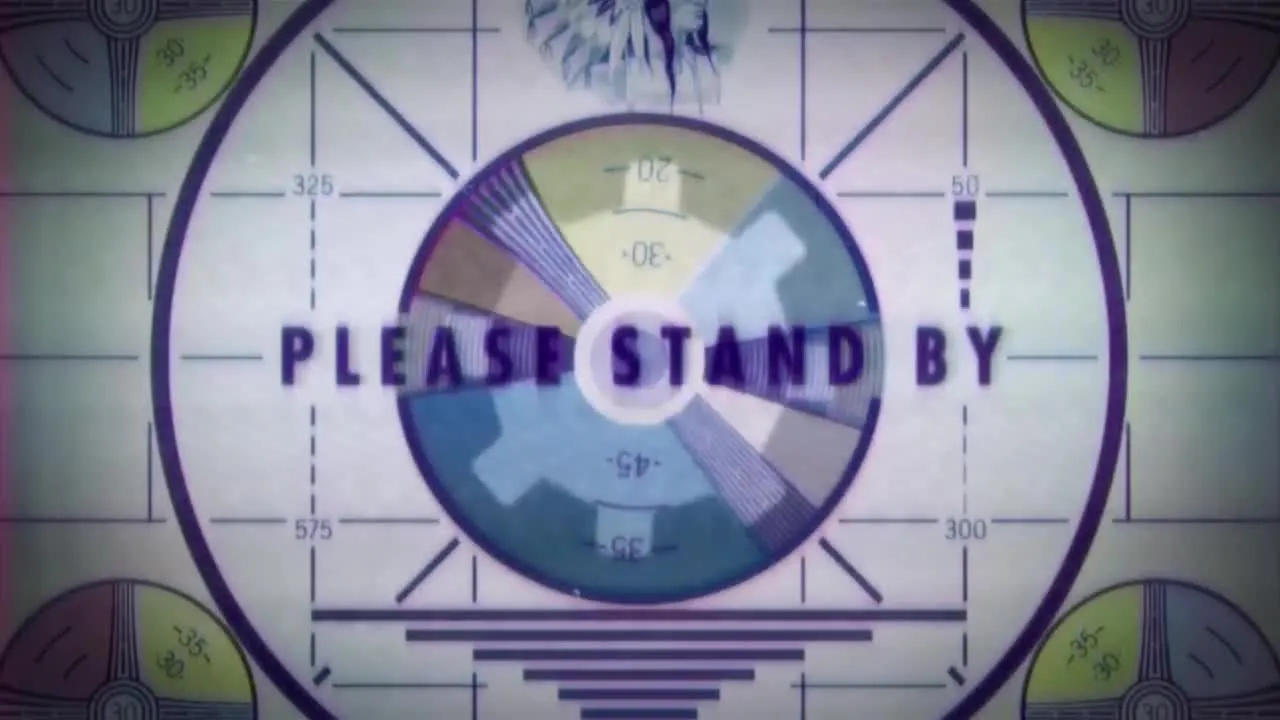 Fallout 76, il trailer di presentazione