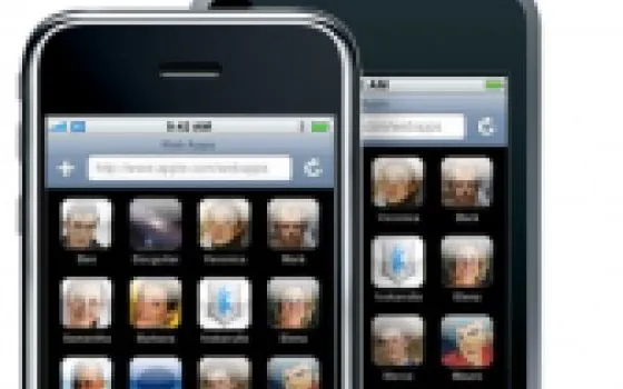 TapYourFriends: aperta la versione desktop