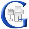Google e Digg vicini a un accordo