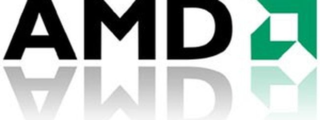AMD contro DirectX