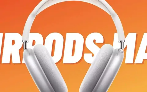 AirPods Max (2025): nuovi colori, ma nessun nuovo update hardware
