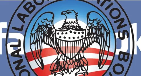 USA, non si licenzia per le critiche online