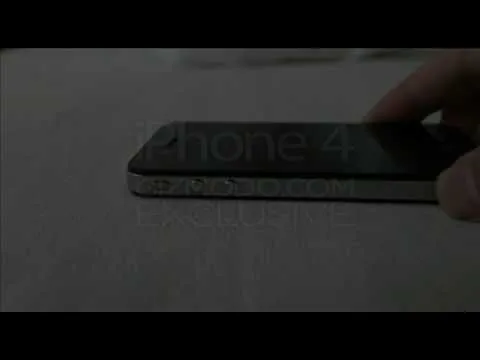 Gizmodo: This Is Apple's Next iPhone