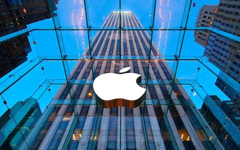 Apple rilascia la seconda beta di iOS 15.4: cosa cambia?