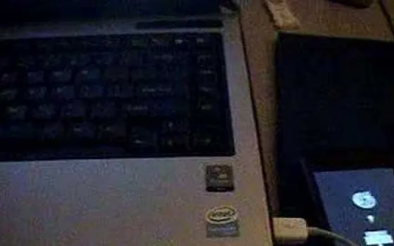 Video tutorial per il jailbreak dell'iPod Touch 1.1.3