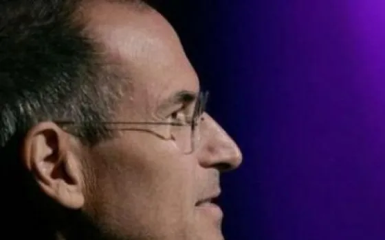La salute di Steve Jobs è un affare privato