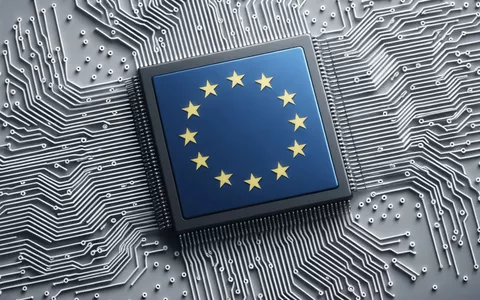 AI Act: Europa approva la prima legge per regolare l'uso dell'intelligenza artificiale