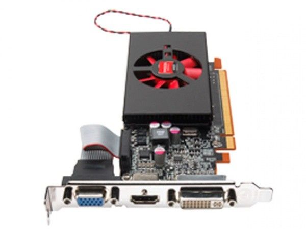 Amd hd 6570 drivers for mac Amd hd 6570 drivers for mac