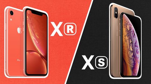 iPhone XS o iPhone XR: quale comprare? Una risposta emotiva