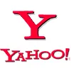 Yahoo, le novità previste per il 2009