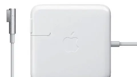 Aggiornamento firmware per MacBook e MacBook Pro