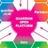 Il Guardian lancia l'idea Open Platform