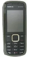 Nokia 5132 XpressMusic, un terminale entry-level per chi ama la musica