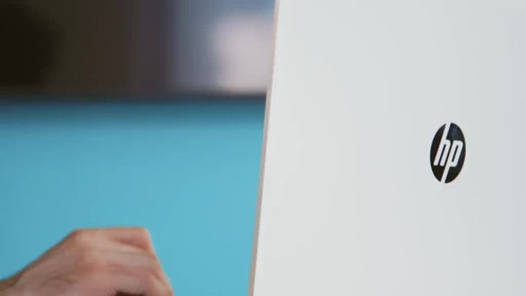 Il nuovo HP Spectre x360 con Windows 10