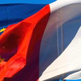L'Agenda Digitale va al voto di fiducia