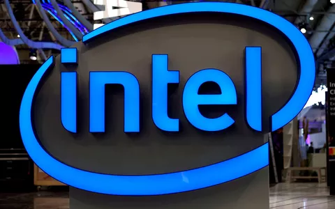 Crisi dei chip? Intel accelera con un'acquisizione da 5,4 miliardi di dollari