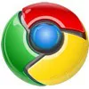 Google Chrome: nuova beta, doppia velocità