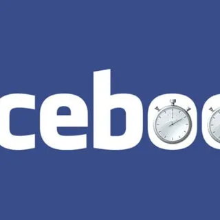 Come misurare quanto tempo passiamo su Facebook