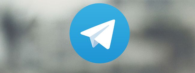 telegram web online